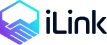 brand_logo