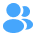 svg