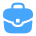svg