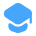 svg